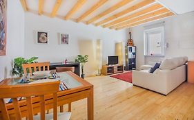 Graça Cozy Duplex